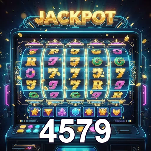 Player enjoying convenient cashouts while playing slots