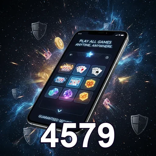 Mobile users enjoying exclusive casino promotions