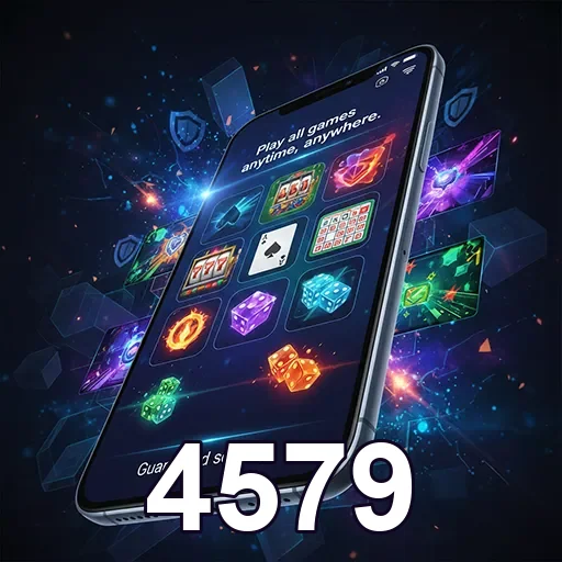 Mobile player enjoying fast cashouts at casino games