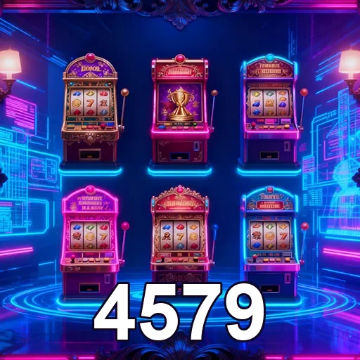 Fast cashout process for VIP casino players