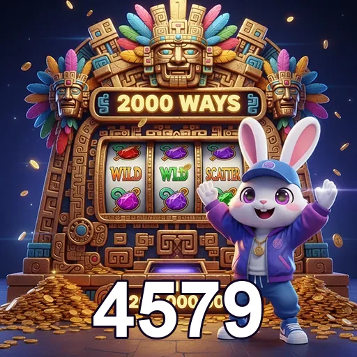 VIP player enjoying live gaming and slots experience