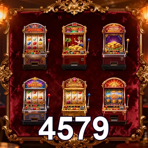 Enjoy Live Casino Action Anytime, Anywhere