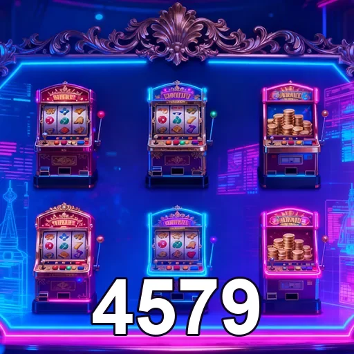 VIP player enjoying seamless mobile casino gaming