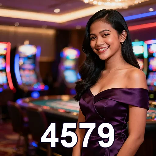 Secure online gaming environment with trusted technology