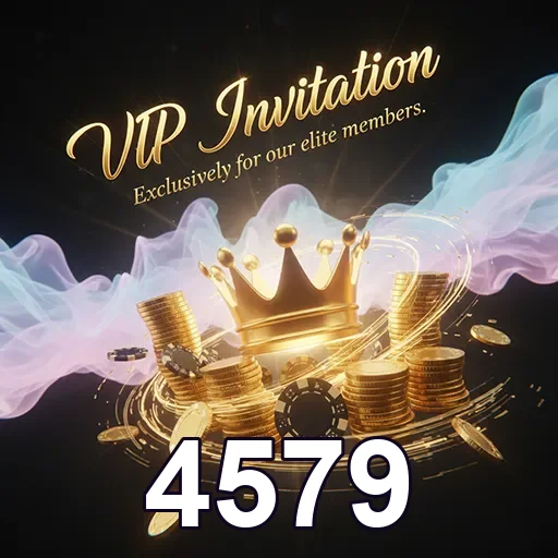 VIP player enjoying fast cashouts at online casino