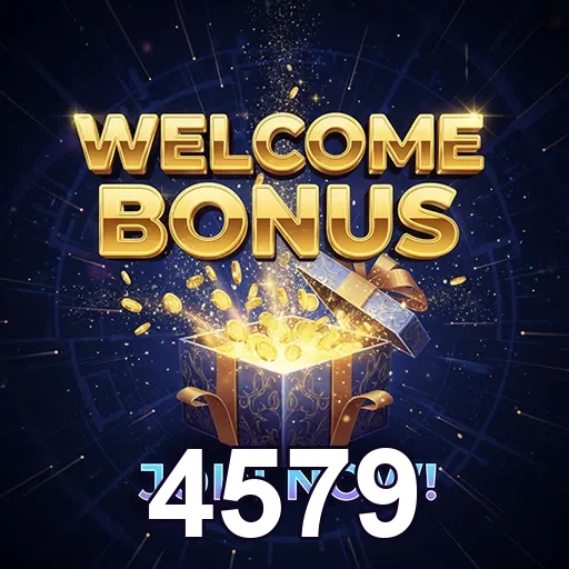 VIP player enjoying fast cashouts at 4579 Casino