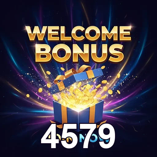 Experience Fast Payments with Secure Transactions