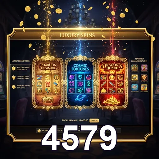 VIP player enjoying exclusive promotions on mobile