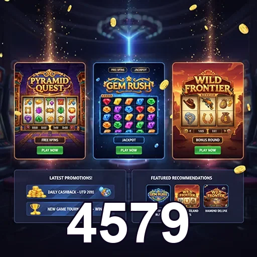 VIP player enjoying seamless mobile casino gaming