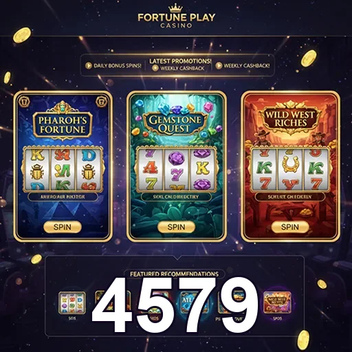 VIP player enjoying seamless cashouts on mobile